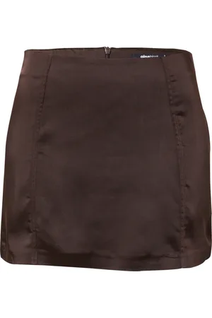 Gina Tricot Falda 