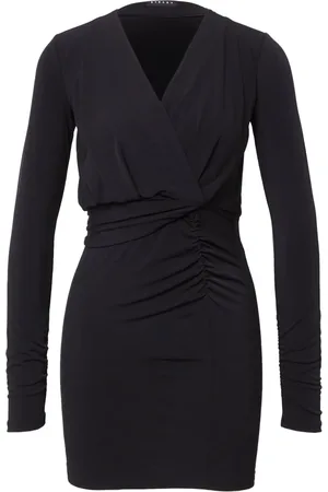 Sisley Vestido