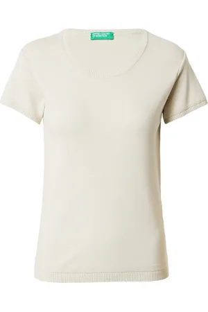 Benetton Jersey