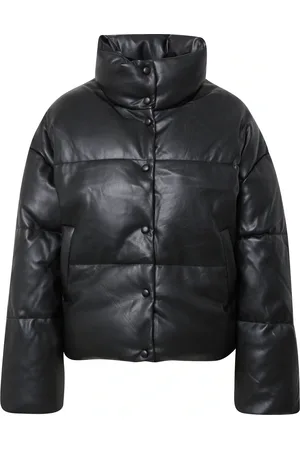 Gina Tricot Chaqueta de entretiempo 
