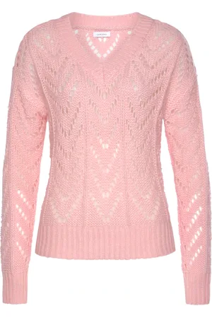 vivance collection Jersey