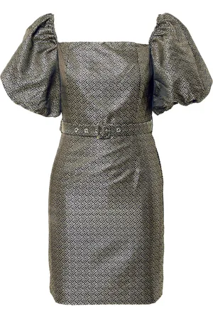 Dorothy Perkins Vestido
