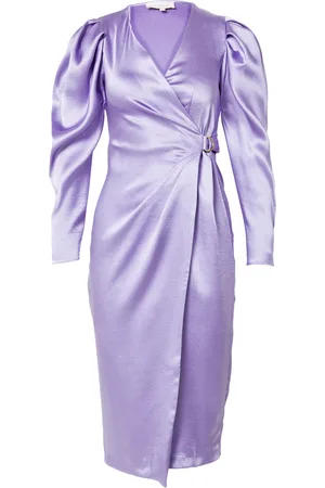 Closet Vestido
