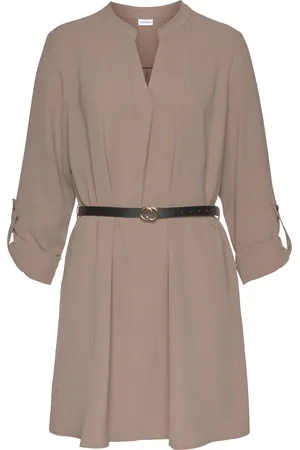 Lascana Blusa