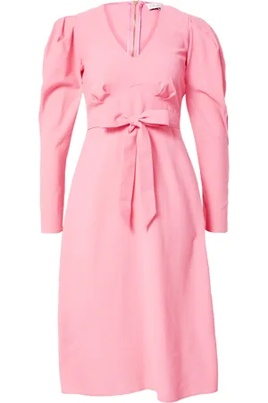 Closet Vestido
