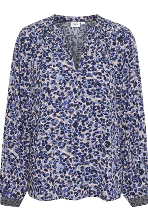 Saint Tropez Blusa 