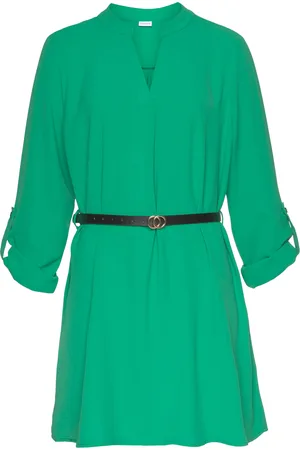 Lascana Blusa