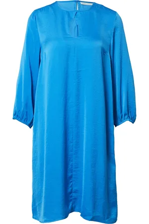 INWEAR Vestido 