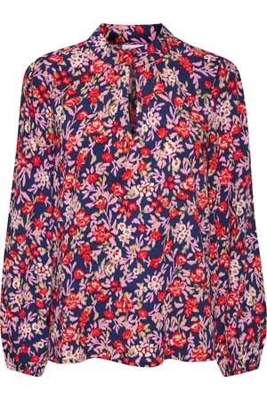 Saint Tropez Blusa 