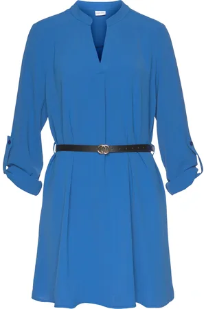 Lascana Blusa
