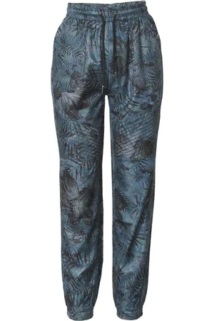 Koroshi pantalones mujer new arrivals