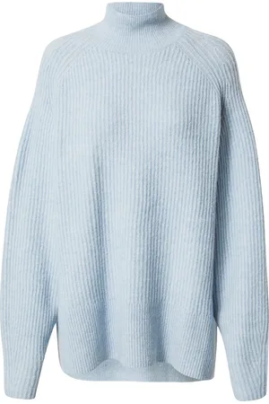 Weekday Jersey 