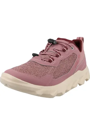 Ecco Zapatillas deportivas bajas 