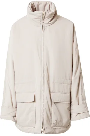 Weekday Chaqueta de entretiempo 