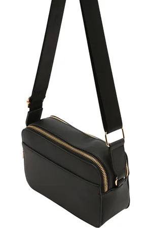 ABOUT YOU Bolso de hombro 