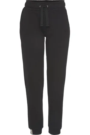 Lascana Pantalón
