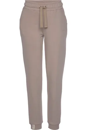 Lascana Pantalón