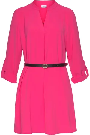 Lascana Blusa