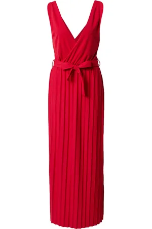 minimum Vestido de noche 