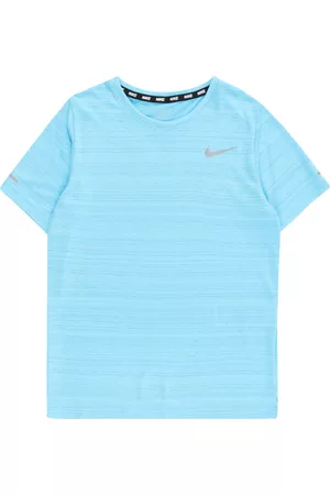 Nike Camiseta funcional 'Miler