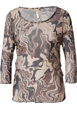 Key Largo Camiseta