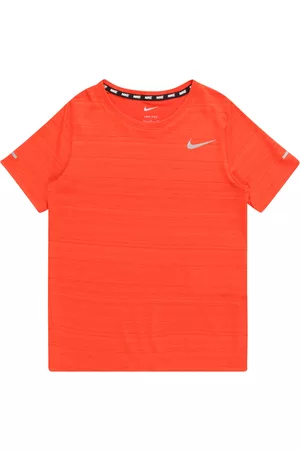 Nike Camiseta funcional 'Miler