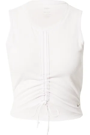 Nike Top deportivo