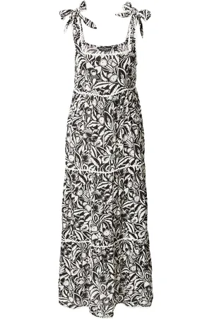 Dorothy Perkins Vestido
