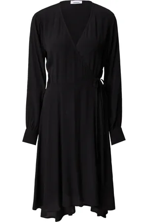 minimum Vestido