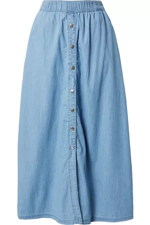 Urban classics Falda