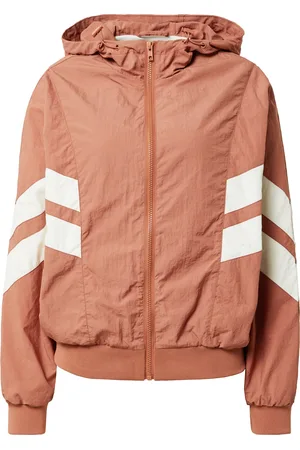 Urban classics Chaqueta de entretiempo 