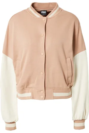 Urban classics Chaqueta de entretiempo