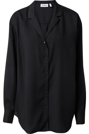 Weekday Blusa 