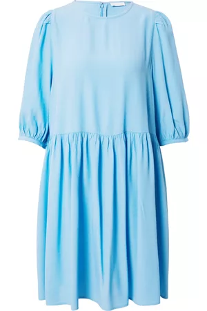 2nd Day Vestido