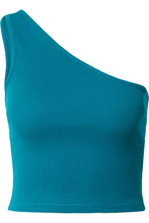 Urban classics Top