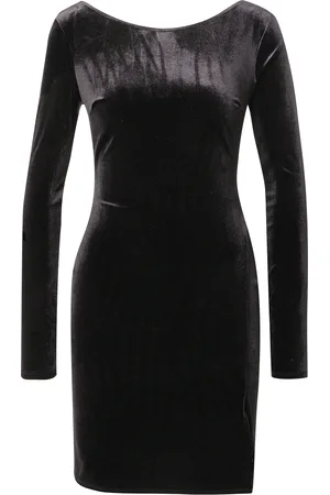 NLY Vestido