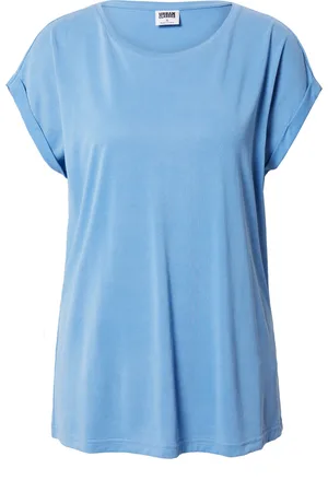 Urban classics Camiseta