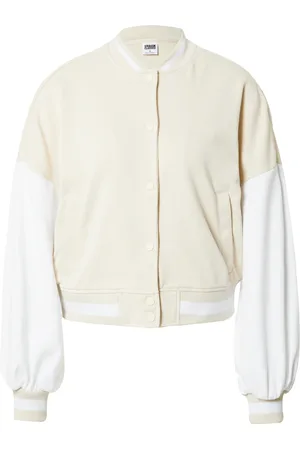 Urban classics Chaqueta de entretiempo
