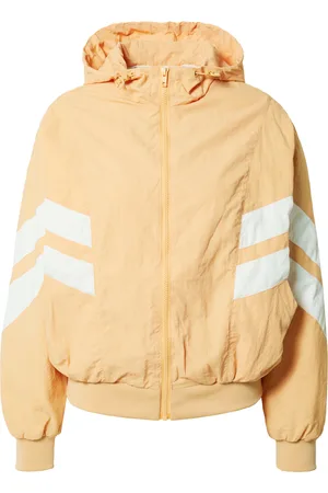 Urban classics Chaqueta de entretiempo 