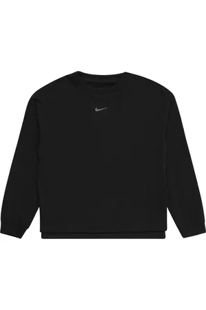 Nike Camiseta funcional