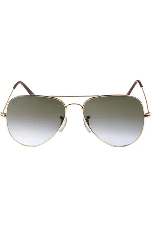 MSTRDS Gafas de sol