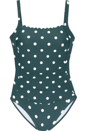 Lascana Traje de baño