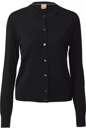 HUGO BOSS Cárdigan 
