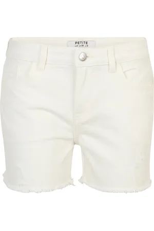 Dorothy Perkins Vaquero