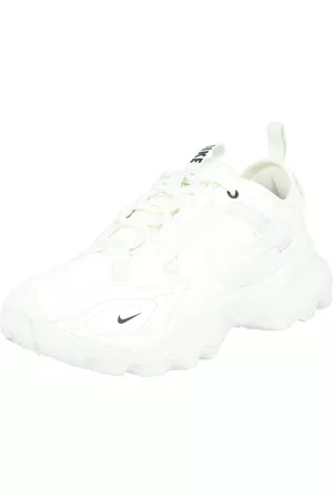 Nike Zapatillas deportivas bajas 