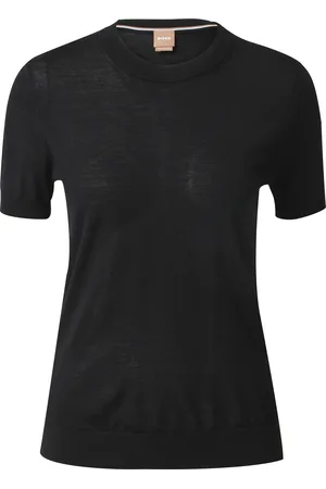 HUGO BOSS Jersey 