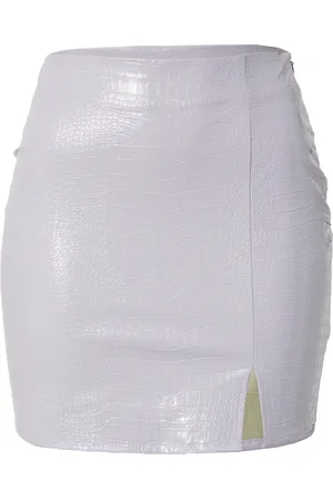 Daisy Street Falda