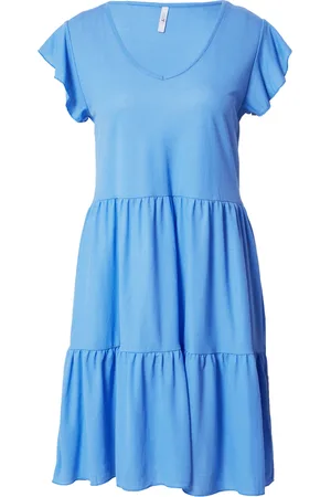 Hailys Vestido 