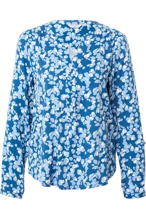 Zabaione Blusa 
