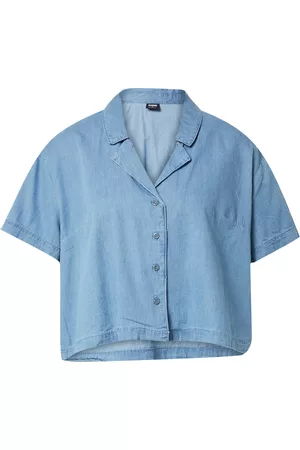Urban classics Blusa